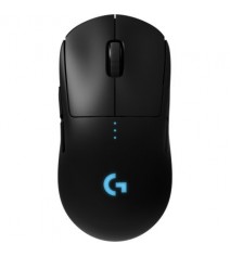 Миша Logitech G Pro Wireless (910-005272, 910-005270)