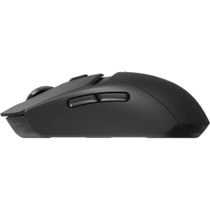 Миша Logitech G309 Lightspeed Wireless Gaming Black (910-007199)