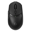 Миша Logitech G309 Lightspeed Wireless Gaming Black (910-007199)