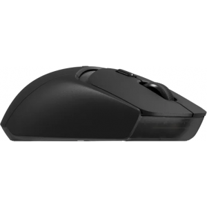 Миша Logitech G309 Lightspeed Wireless Gaming Black (910-007199)