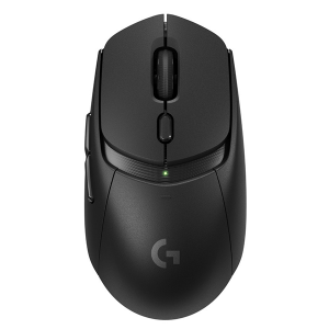 Миша Logitech G309 Lightspeed Wireless Gaming Black (910-007199)