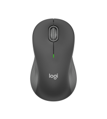 Миша Logitech Signature M550 Wireless Graphite (910-006781)