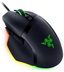 Миша Razer Basilisk V3 35K Black (RZ01-05230100-R3M1)