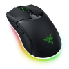 Миша Razer Cobra Pro Black (RZ01-04660100-R3G1)