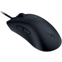 Миша Razer DeathAdder V3 Black (RZ01-04640100-R3M1)