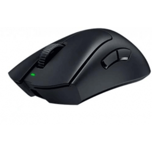 Миша Razer DeathAdder V3 Pro Black (RZ01-04630100-R3G1)