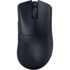 Миша Razer DeathAdder V3 Pro Black (RZ01-04630100-R3G1,RZ01-04630100-R3A1)