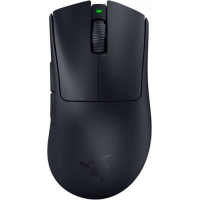 Миша Razer DeathAdder V3 Pro Black (RZ01-04630100-R3G1)