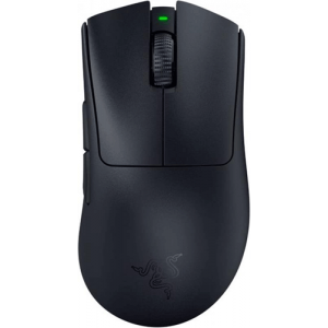 Миша Razer DeathAdder V3 Pro Black (RZ01-04630100-R3G1)