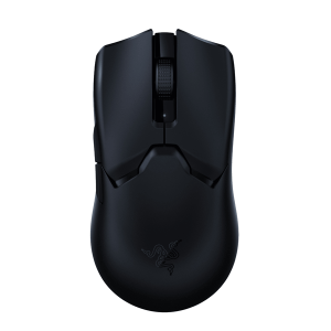 Миша Razer Viper V2 PRO Black (RZ01-04390100-R3G1)