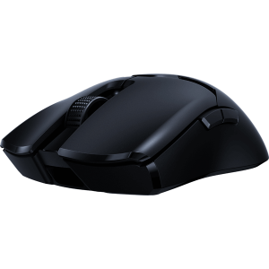 Миша Razer Viper V2 PRO Black (RZ01-04390100-R3G1)