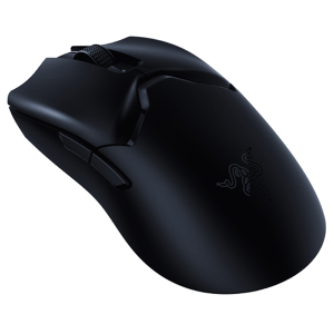 Миша Razer Viper V2 PRO Black (RZ01-04390100-R3G1)