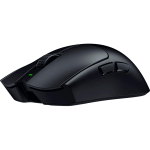 Миша Razer Viper V3 PRO Black (RZ01-05120100-R3G1)