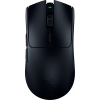 Миша Razer Viper V3 PRO Black (RZ01-05120100-R3G1)