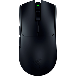 Миша Razer Viper V3 PRO Black (RZ01-05120100-R3G1)