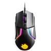 Миша SteelSeries Rival 600 Black (62446)