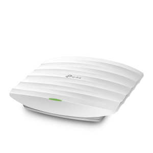 Точка доступу TP-LINK EAP225 V5