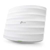 Точка доступу TP-LINK EAP225 V5