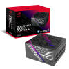 Блок живлення ASUS ROG STRIX 1000W Platinum (90YE00W1-B0NA00)