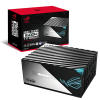 Блок живлення ASUS ROG THOR 1600W Titanium, ROG-THOR-1600T-GAMING (90YE00K0-B0NA00)