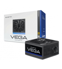 Блок живлення Chieftec Vega 850W (PPG-850-S)