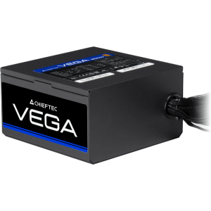 Блок живлення Chieftec Vega 850W (PPG-850-S)