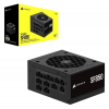 Блок живлення Corsair SF850 (CP-9020256-EU)