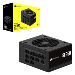 Блок живлення Corsair SF850 (CP-9020256-EU)