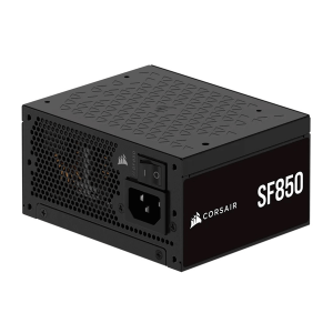 Блок живлення Corsair SF850 (CP-9020256-EU)