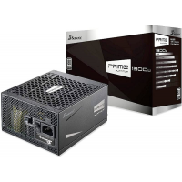 Блок живлення Seasonic PRIME 1300 W Platinum (SSR-1300PD)