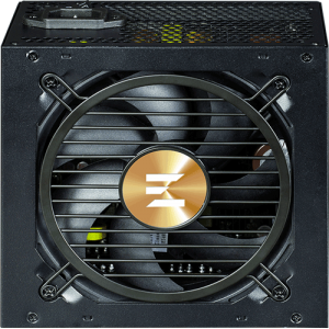 Блок живлення Zalman TeraMax II 850W (ZM850-TMX2)