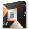 Процесор AMD Ryzen 7 9800X3D (100-1000001084WOF)