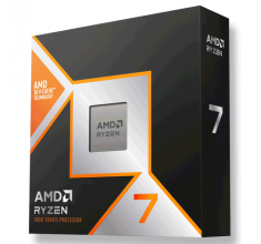 Процесор AMD Ryzen 7 9800X3D (100-1000001084WOF)