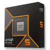 Процесор AMD Ryzen 5 9600X (100-100001405WOF)