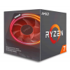 Процесор AMD Ryzen 7 5800XT (100-100001582BOX)