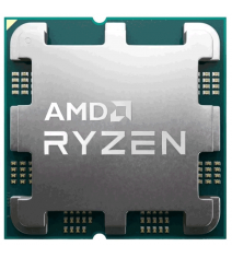 Процесор AMD Ryzen 7 8700F Tray (100-000001590)