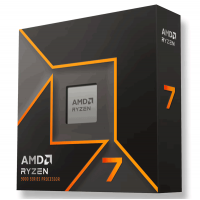 Процесор AMD Ryzen 7 9700X (100-100001404WOF)