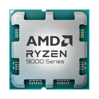 Процесор AMD Ryzen 5 9600X (100-000001405)