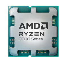 Процесор AMD Ryzen 9 9900X Tray (100-000000662)