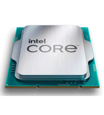 Процесор Intel Core i3-12300T Tray (CM8071505110503)