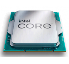 Процесор Intel Core i3-12300T Tray (CM8071505110503)