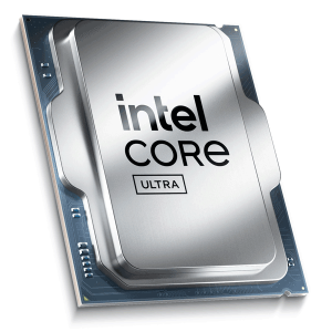 Процесор Intel Core Ultra 9 285K (BX80768285K)