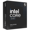 Процесор Intel Core Ultra 5 245K (BX80768245K)