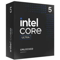 Процесор Intel Core Ultra 5 245K (BX80768245K)