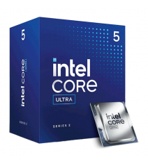 Процесор Intel Core Ultra 5 225F (BX80768225F)