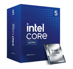 Процесор Intel Core Ultra 5 225F (BX80768225F)