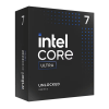 Процесор Intel Core Ultra 7 265KF (BX80768265KF)