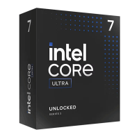 Процесор Intel Core Ultra 7 265K (BX80768265K)