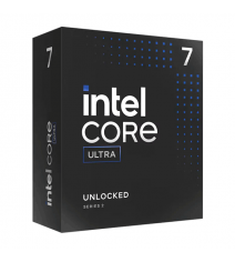 Процесор Intel Core Ultra 7 265KF (BX80768265KF)