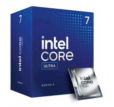 Процесор Intel Core Ultra 7 265F (BX80768265F)